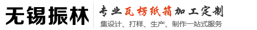 upǡuʯ|½ֵه(li)